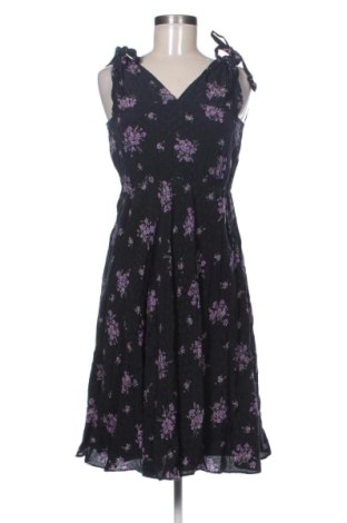 Ruha Unbranded, Méret M, Szín Sokszínű, Ár 4 965 Ft, #137571739