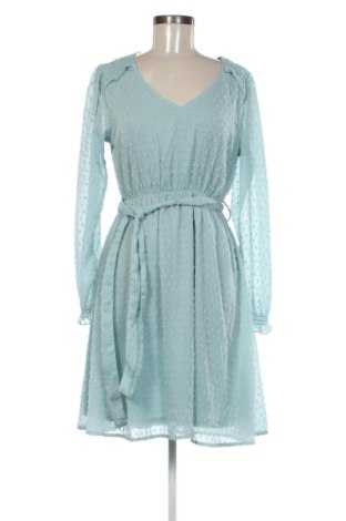 Kleid Page One, Größe M, Farbe Grün, Preis 8,99 €, #137571742