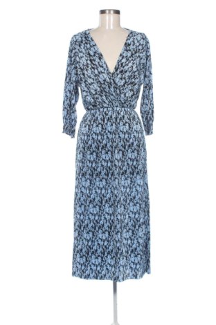 Φόρεμα Pull&Bear, Μέγεθος M, Χρώμα Πολύχρωμο, Τιμή 11,99 €, #137571763