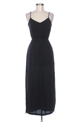 Ruha Unbranded, Méret S, Szín Fekete, Ár 8 499 Ft, #137571795