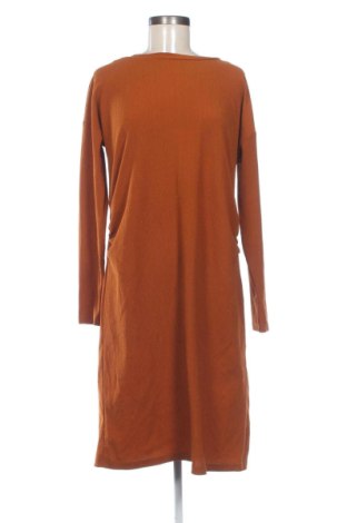 Ruha Unbranded, Méret M, Szín Narancssárga
, Ár 4 309 Ft, #137571827