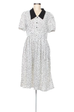 Ruha DAZY, Méret XL, Szín Sokszínű, Ár 3 901 Ft, #137571835