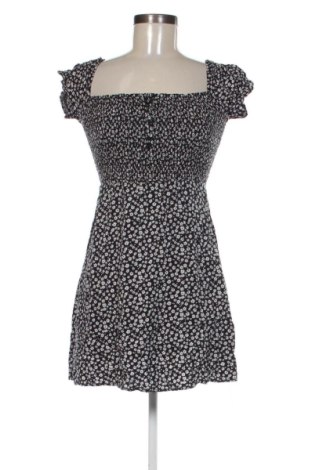 Kleid Unbranded, Größe S, Farbe Mehrfarbig, Preis 18,99 €, #137571845
