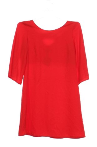 Рокля Miss Miss, Размер M, Цвят Червен, Цена 22,49 €, #137571854