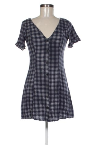 Šaty  H&M, Velikost M, Barva Vícebarevné, Cena  539,00 Kč, #137571856