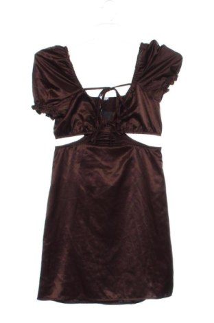 Ruha H&M, Méret XXS, Szín Barna, Ár 4 959 Ft, #137571945