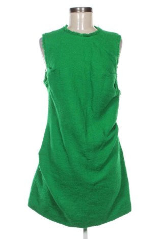 Ruha Zara, Méret XL, Szín Zöld, Ár 12 903 Ft, #137571976