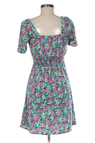 Rochie Cache Cache, Mărime S, Culoare Multicolor, Preț 33,99 Lei, #137571995