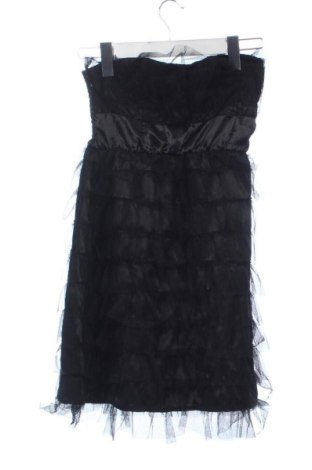 Ruha Unbranded, Méret XXS, Szín Fekete, Ár 4 189 Ft, #137572028