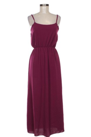 Ruha Unbranded, Méret M, Szín Lila, Ár 7 801 Ft, #137572109