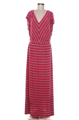 Ruha Mossimo, Méret XXL, Szín Sokszínű, Ár 8 511 Ft, #137572113