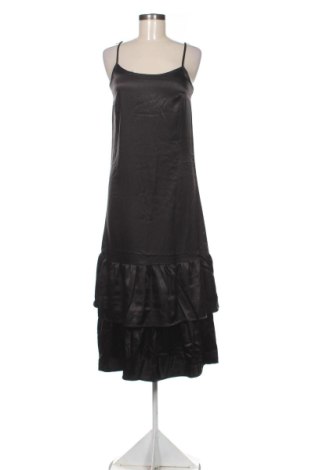 Rochie VILA, Mărime XS, Culoare Negru, Preț 146,97 Lei, #137572135