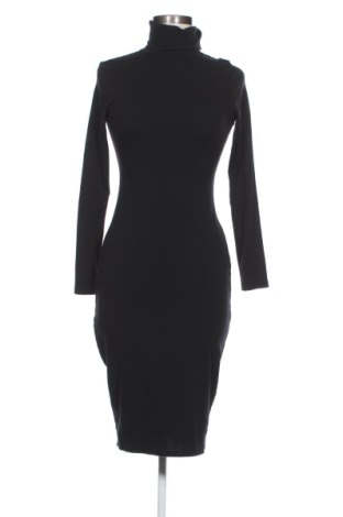 Φόρεμα SHEIN, Μέγεθος M, Χρώμα Μαύρο, Τιμή 15,00 €, #137572156