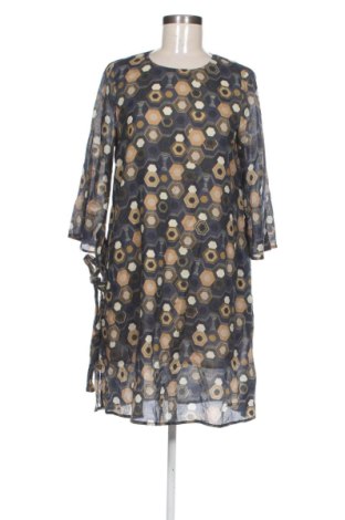 Ruha Unbranded, Méret M, Szín Sokszínű, Ár 4 797 Ft, #137572178