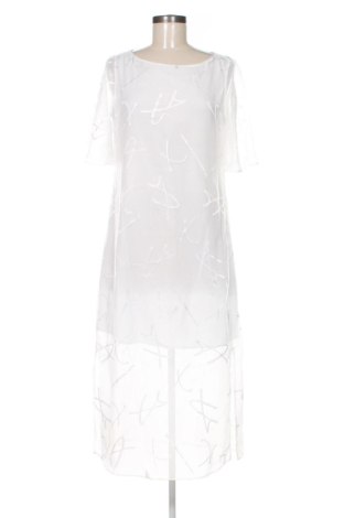 Ruha Armani Exchange, Méret S, Szín Fehér, Ár 40 071 Ft, #137572184