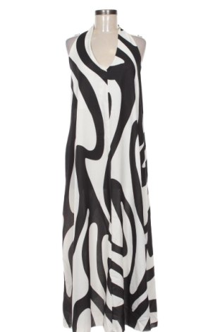 Ruha Unbranded, Méret M, Szín Sokszínű, Ár 6 028 Ft, #137572229