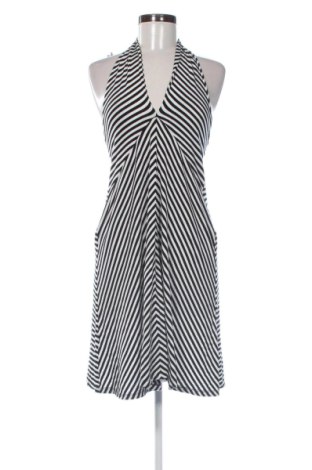 Šaty  Unbranded, Velikost S, Barva Vícebarevné, Cena  291,00 Kč, #137572246