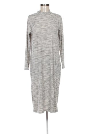 Ruha Encuentro, Méret XXL, Szín Szürke, Ár 11 350 Ft, #137572267
