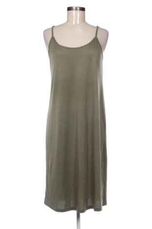 Ruha Unbranded, Méret L, Szín Zöld, Ár 12 496 Ft, #137572282