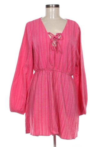 Ruha Unbranded, Méret L, Szín Sokszínű, Ár 10 066 Ft, #137572308