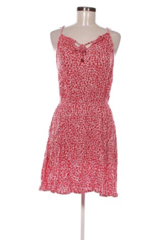 Рокля F&F, Размер M, Цвят Многоцветен, Цена 14,00 €, #137572316