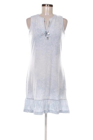 Ruha Unbranded, Méret M, Szín Kék, Ár 3 901 Ft, #137572341