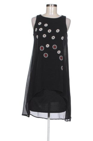 Ruha Desigual, Méret S, Szín Sokszínű, Ár 12 836 Ft, #137572397