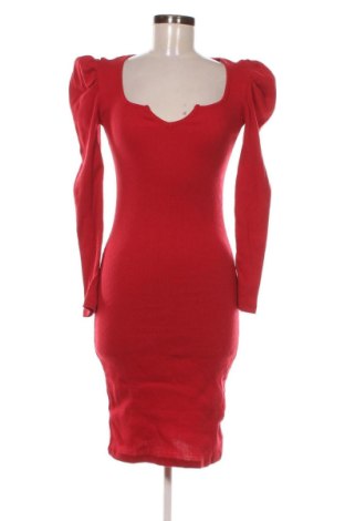Ruha Unbranded, Méret L, Szín Piros, Ár 9 929 Ft, #137572425