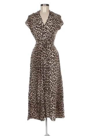 Šaty  H&M, Velikost S, Barva Vícebarevné, Cena  638,00 Kč, #137572434