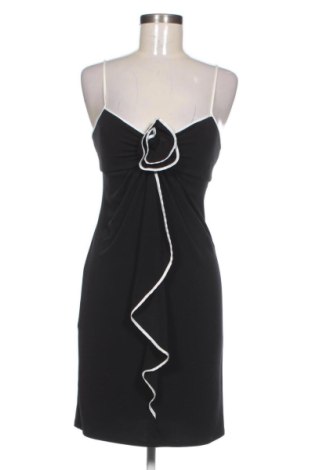 Ruha Manoukian, Méret XS, Szín Sokszínű, Ár 12 363 Ft, #137572439