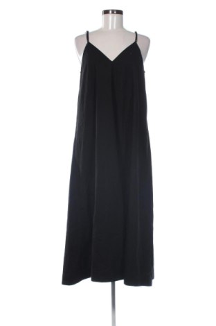 Šaty  Unbranded, Velikost M, Barva Černá, Cena  445,00 Kč, #137572478