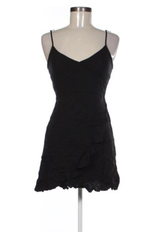 Šaty  H&M, Velikost M, Barva Černá, Cena  299,00 Kč, #137572490