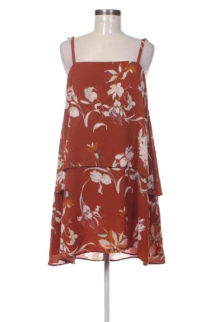 Φόρεμα Mango, Μέγεθος M, Χρώμα Πολύχρωμο, Τιμή 20,99 €, #137572494