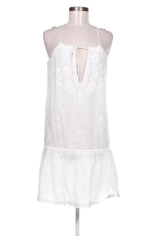 Kleid Koton, Größe L, Farbe Weiß, Preis 22,74 €, #137572527