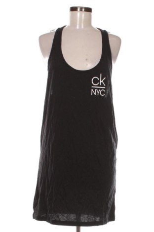 Šaty  Calvin Klein, Velikost M, Barva Černá, Cena  1 674,00 Kč, #137572532