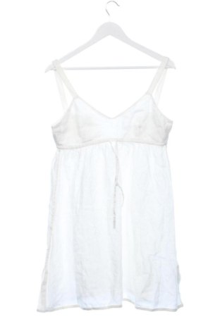 Ruha Blanc Bleu, Méret XS, Szín Fehér, Ár 30 142 Ft, #137572547