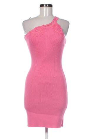 Rochie BSB, Mărime S, Culoare Roz, Preț 159,47 Lei, #137572558