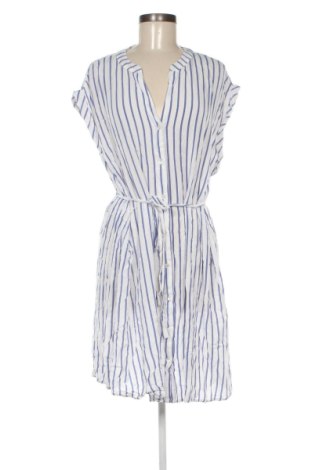 Rochie About You, Mărime XXL, Culoare Multicolor, Preț 125,98 Lei, #137572595