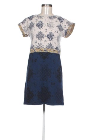 Rochie Desigual, Mărime S, Culoare Multicolor, Preț 190,00 Lei, #137572600
