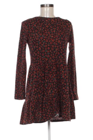 Рокля Zara, Размер S, Цвят Многоцветен, Цена 14,48 €, #137572624