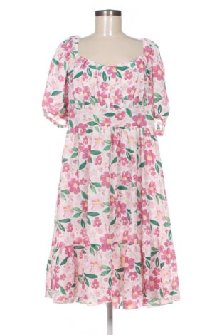 Ruha SHEIN, Méret XXL, Szín Sokszínű, Ár 8 156 Ft, #137572650