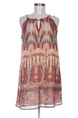 Rochie Mango, Mărime S, Culoare Multicolor, Preț 96,00 Lei, #137572651
