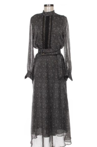 Рокля Zara, Размер M, Цвят Многоцветен, Цена 19,81 €, #137572667