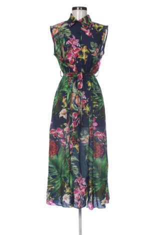Rochie Unbranded, Mărime M, Culoare Multicolor, Preț 89,23 Lei, #137572719