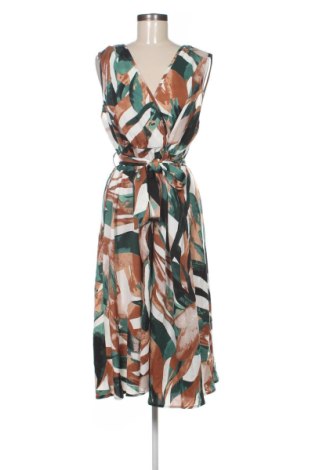 Ruha SHEIN, Méret XL, Szín Sokszínű, Ár 7 092 Ft, #137572742