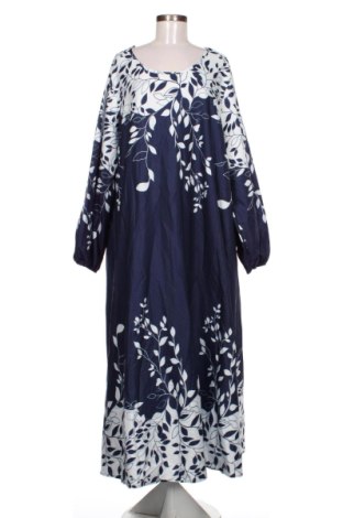 Ruha Unbranded, Méret 4XL, Szín Sokszínű, Ár 10 284 Ft, #137572755