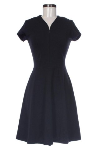 Kleid Egerie, Größe S, Farbe Blau, Preis 19,00 €, #137572767