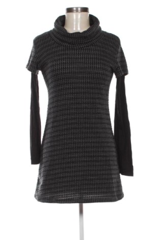Ruha Unbranded, Méret S, Szín Sokszínű, Ár 2 973 Ft, #137572772