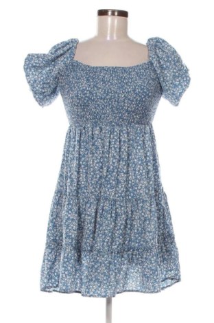 Kleid SHEIN, Größe M, Farbe Mehrfarbig, Preis 15,00 €, #137572780
