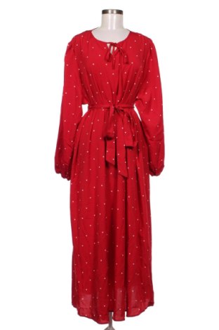 Ruha Unbranded, Méret 4XL, Szín Sokszínű, Ár 9 929 Ft, #137572786
